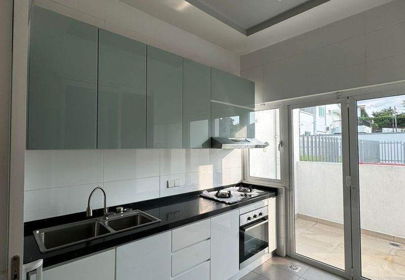 Seksyen 22, Petaling Jaya