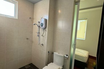 Seksyen 22, Petaling Jaya