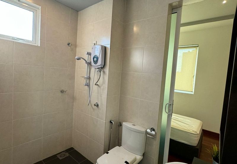 Seksyen 22, Petaling Jaya