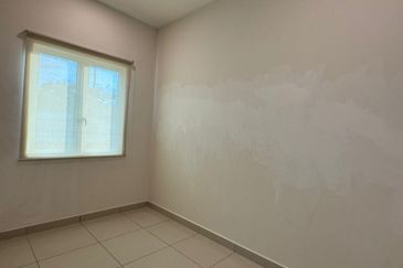 Seksyen 22, Petaling Jaya