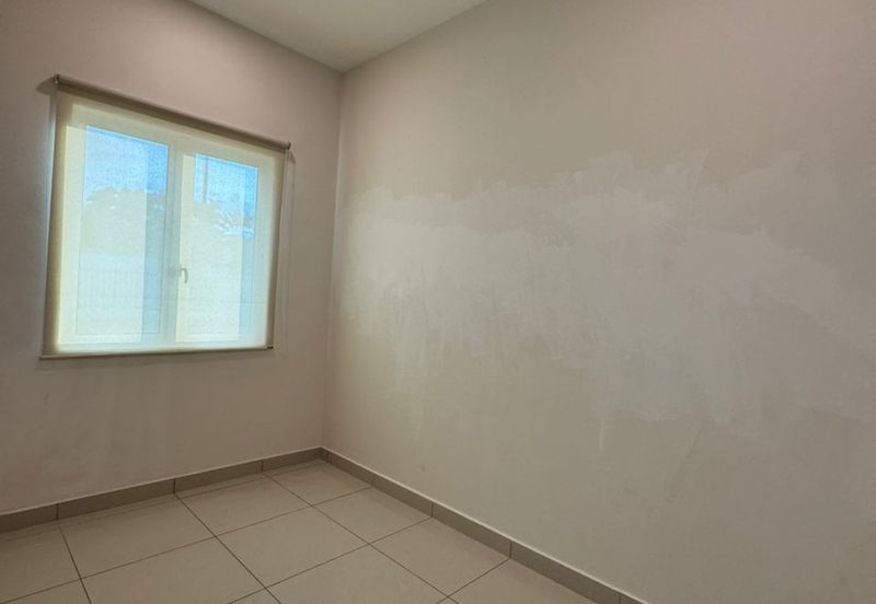 Seksyen 22, Petaling Jaya