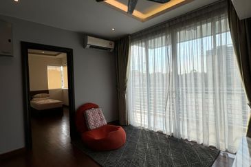 Seksyen 22, Petaling Jaya