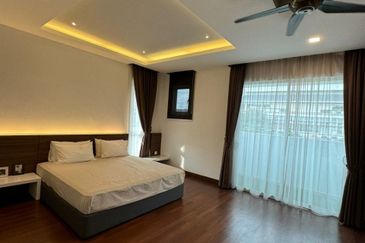 Seksyen 22, Petaling Jaya