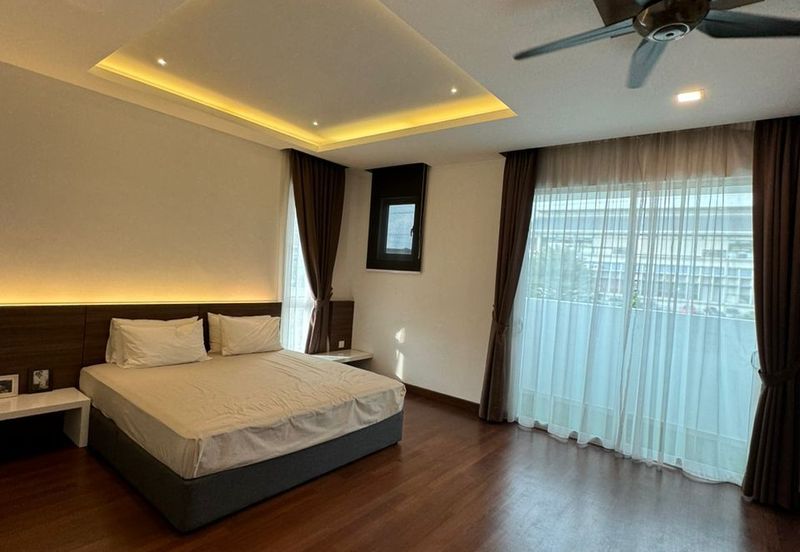 Seksyen 22, Petaling Jaya