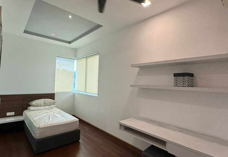 Seksyen 22, Petaling Jaya