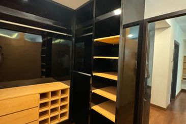 Seksyen 22, Petaling Jaya