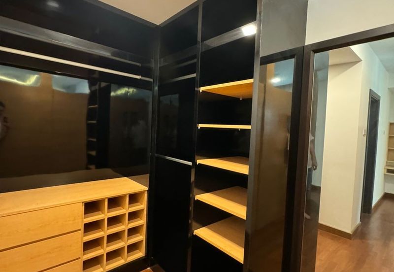 Seksyen 22, Petaling Jaya