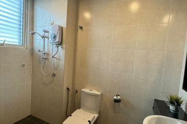 Seksyen 22, Petaling Jaya