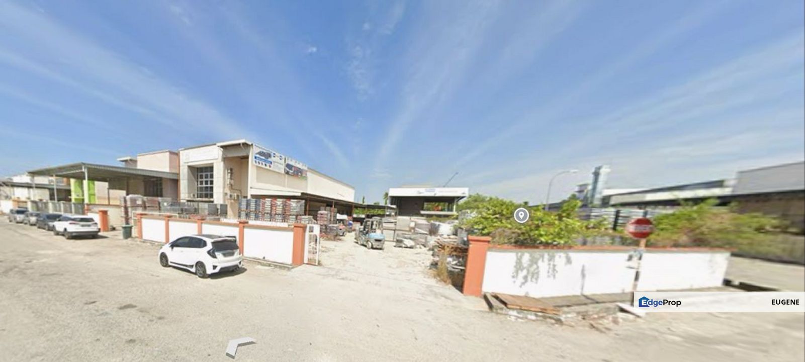 Mergong , Alor Setar @ Kedah, Kedah, Alor Setar