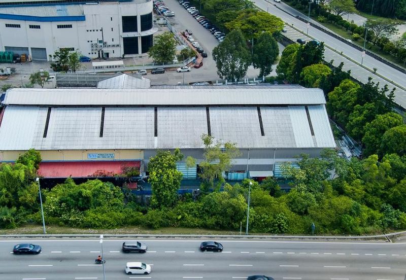 Bandar Bukit Puchong