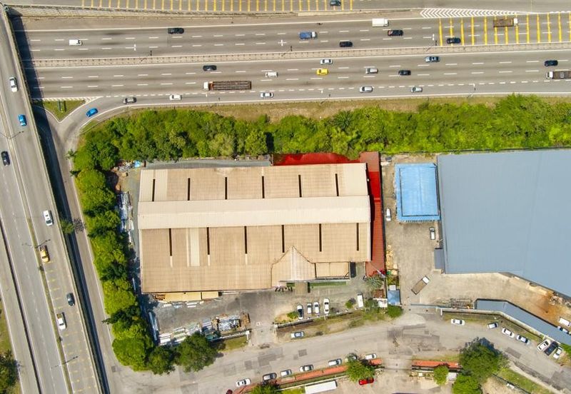 Bandar Bukit Puchong