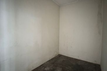 Happy Garden (Taman Gembira)