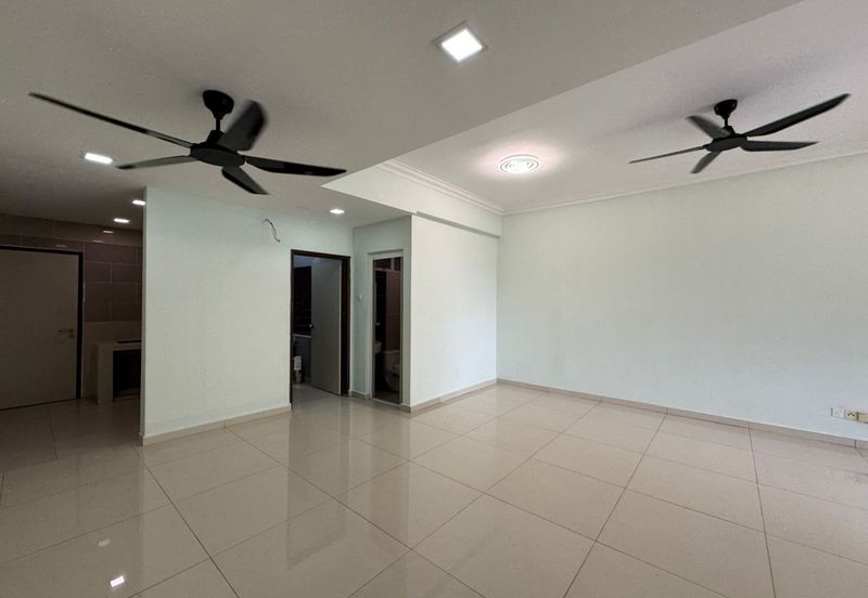 Jalan Tan Sri Abdul Rahman Hashim 5