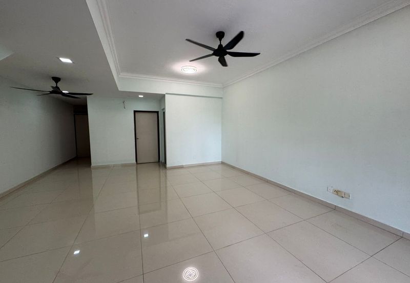 Jalan Tan Sri Abdul Rahman Hashim 5