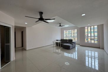 Taman Koperasi Maju Jaya