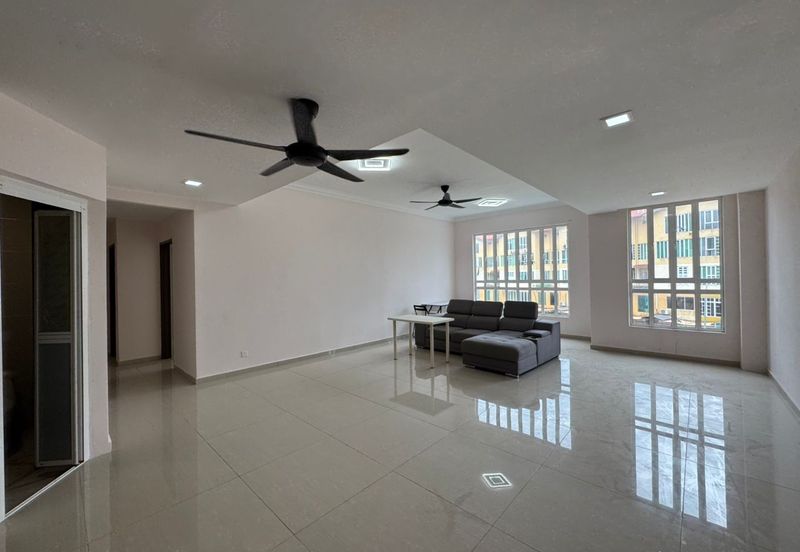 Taman Koperasi Maju Jaya