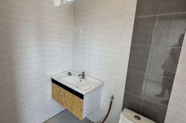 Taman Koperasi Maju Jaya