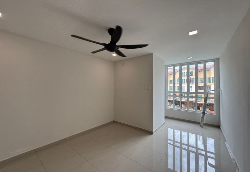 Taman Koperasi Maju Jaya