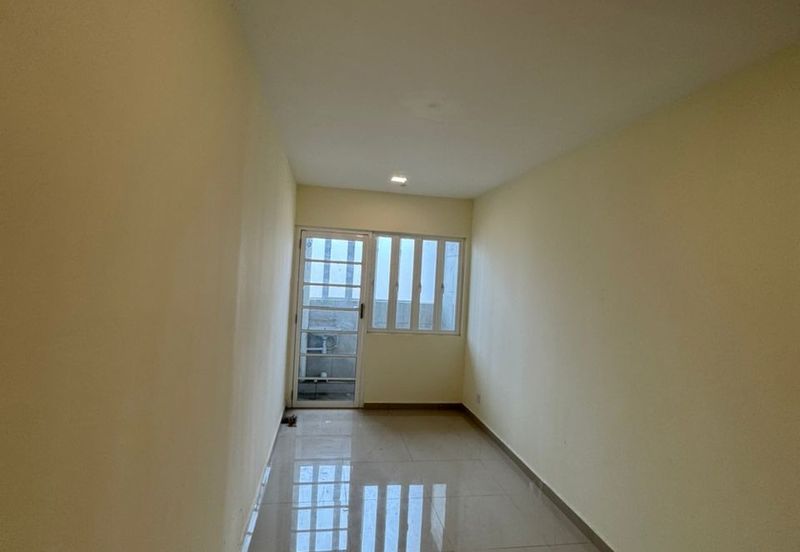 Taman Koperasi Maju Jaya