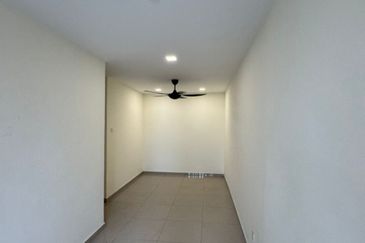 Taman Koperasi Maju Jaya