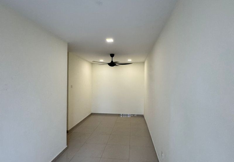 Taman Koperasi Maju Jaya