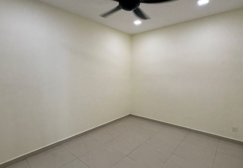 Taman Koperasi Maju Jaya