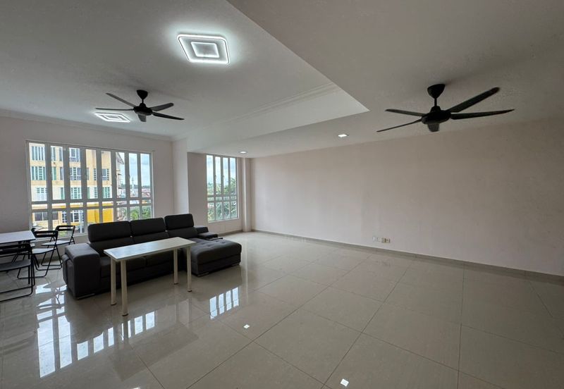 Taman Koperasi Maju Jaya