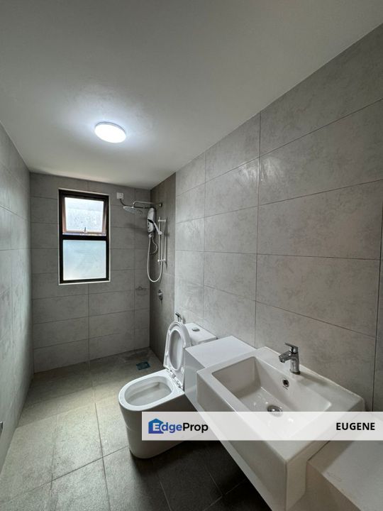 Residensi Harmoni @ Bandar Utama, Petaling Jaya, Selangor, Bandar Utama