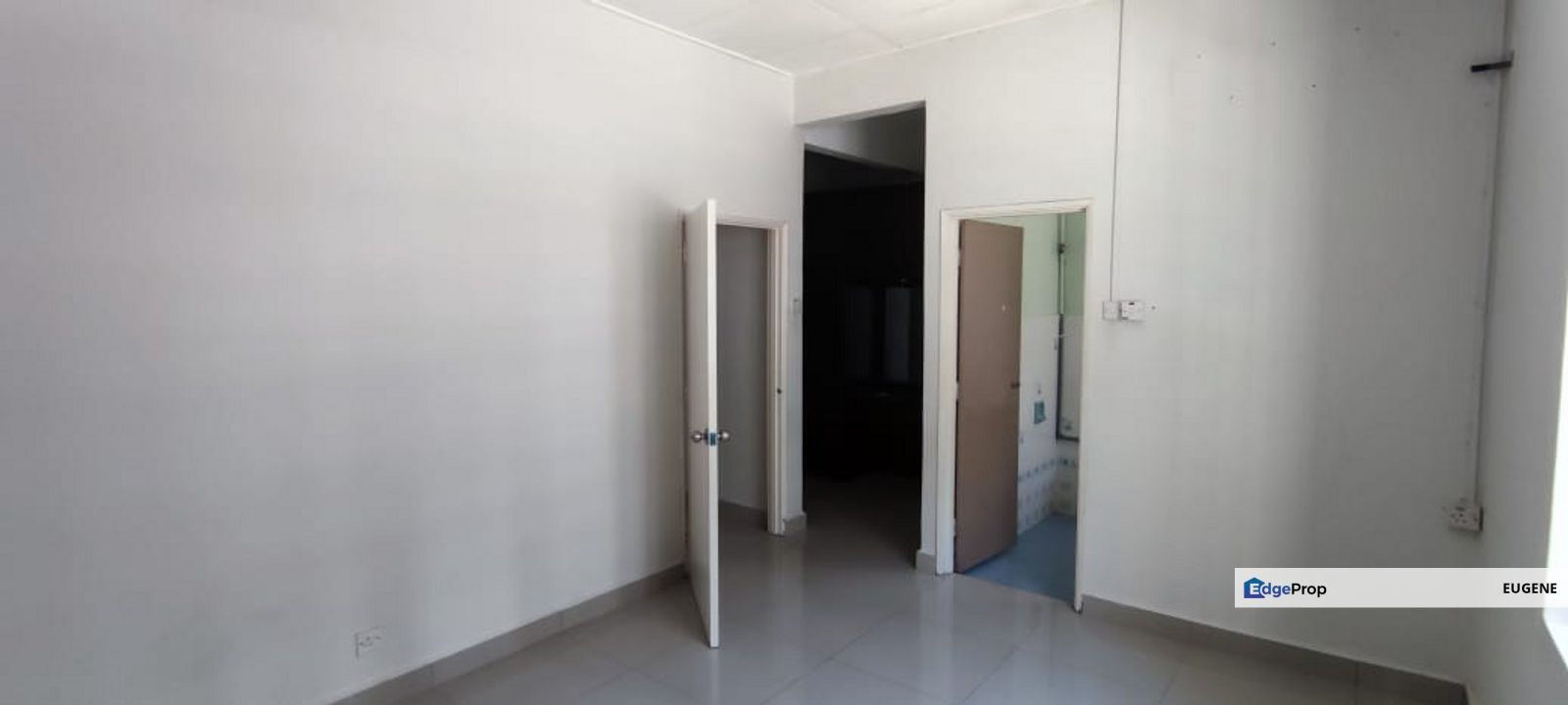 SS 7 @ Kelana Jaya, Petaling Jaya, Selangor, Petaling Jaya