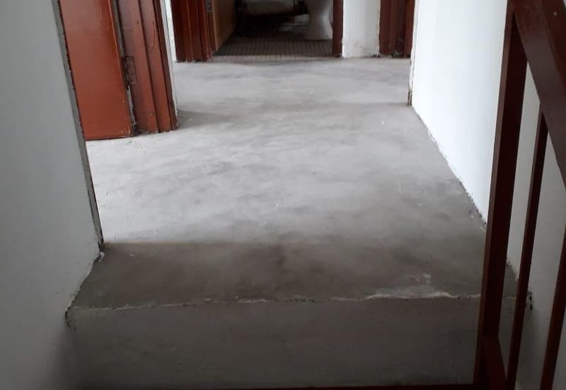 Taman Puchong Perdana