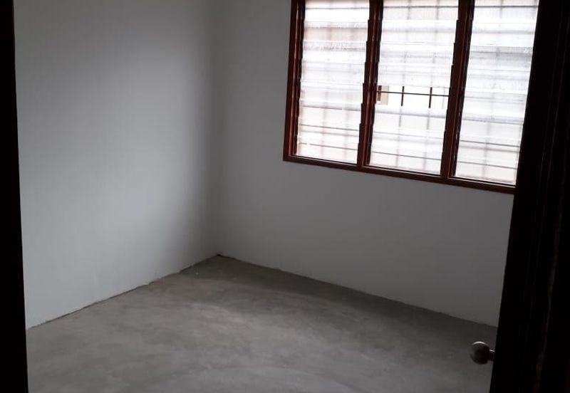 Taman Puchong Perdana