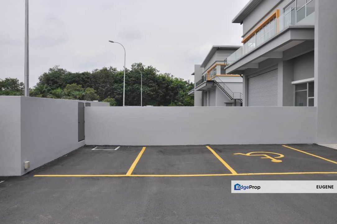 Ijok @ Batang Berjuntai , Kota Puteri, Selangor, Kuala Selangor