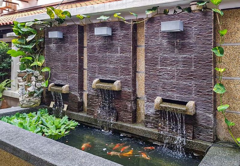 Jalan Batang Kelang 27/40