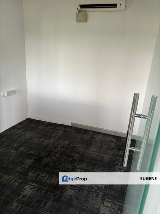 Phileo Damansara 2 @ Petaling Jaya, Selangor, Petaling Jaya