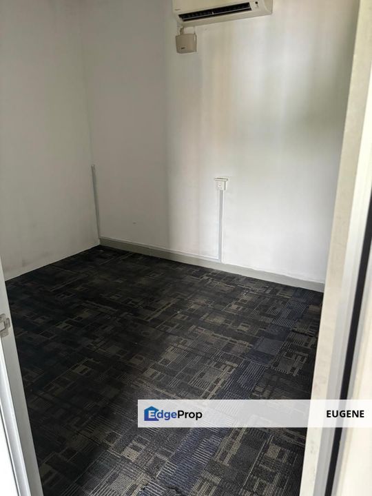 Phileo Damansara 2 @ Petaling Jaya, Selangor, Petaling Jaya