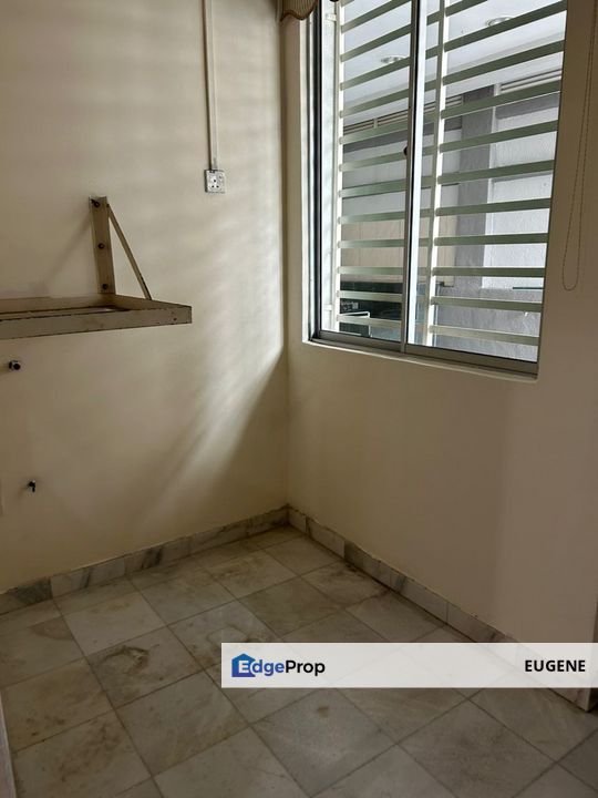 Bandar Mahkota Cheras @ Kajang , Selangor, Cheras