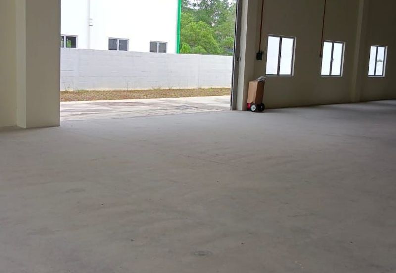 Saujana Teknologi Rawang