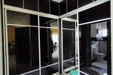 Jalan Semenyih Jaya 6