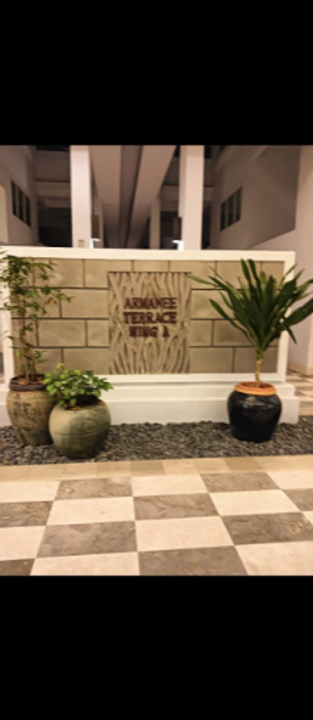 (Corner let)Armanee Terrace, Damansara Perdana, Mutiara Damansara, Selangor, Damansara Perdana