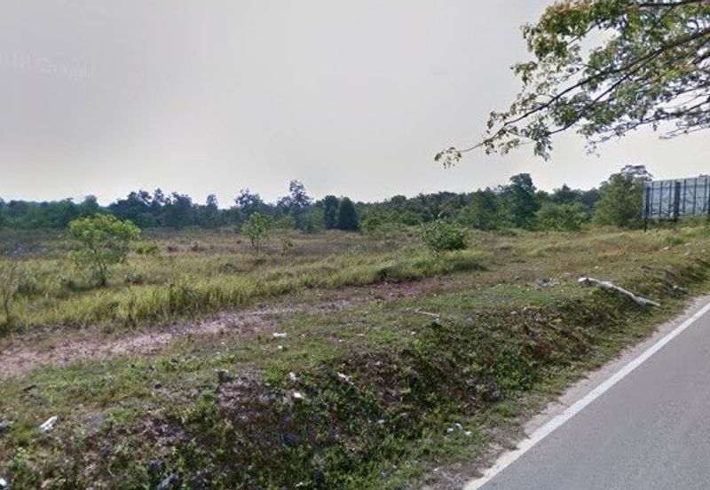 Taman Perindustrian Desa Cemerlang