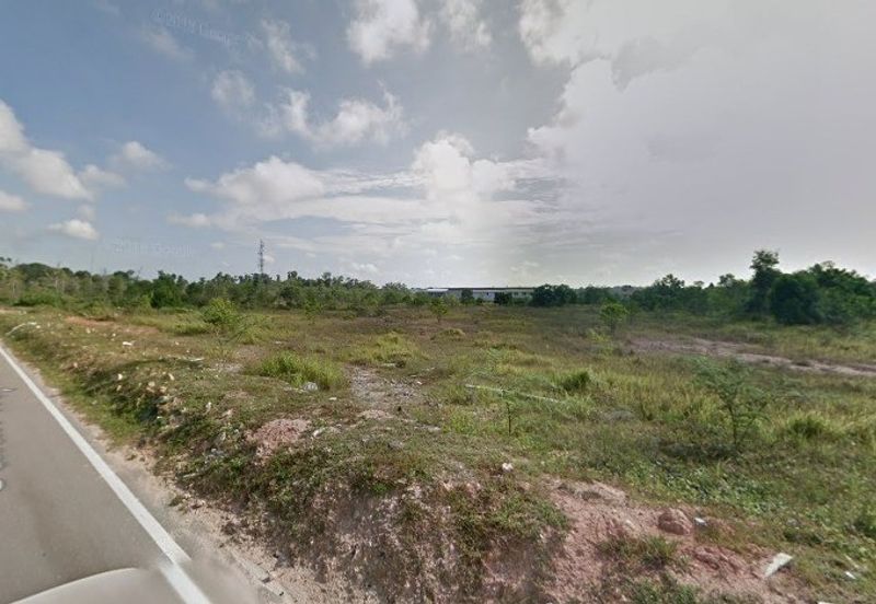 Taman Perindustrian Desa Cemerlang