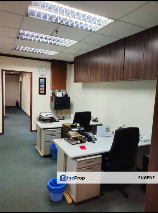 Phileo Damansara 1 @ Petaling Jaya , Selangor, Petaling Jaya