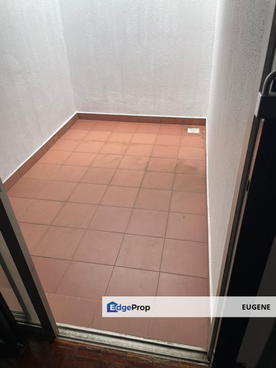 Taman Tun Dr Ismail @ TTDI , Petaling Jaya, Kuala Lumpur, Taman Tun Dr Ismail