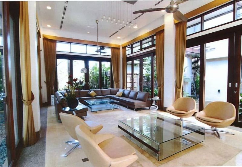 Seksyen 2, Shah Alam