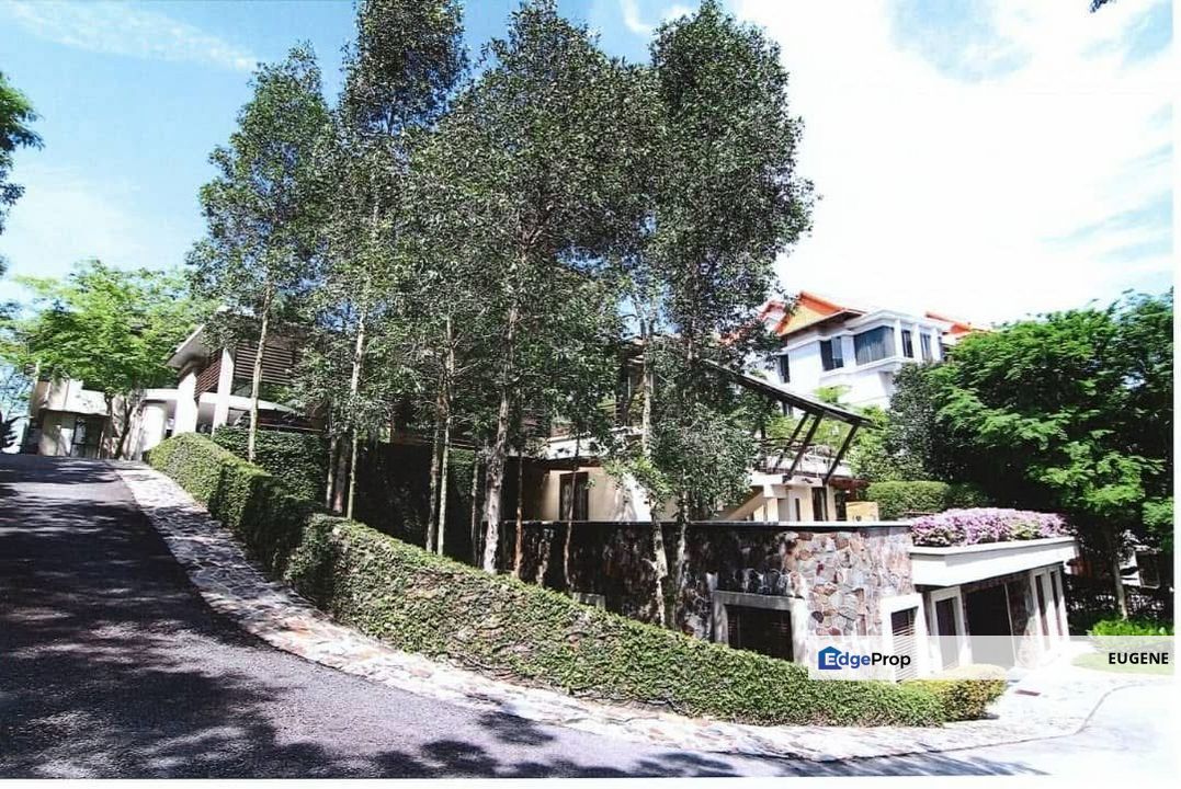 Shah Alam , Selangor, Shah Alam