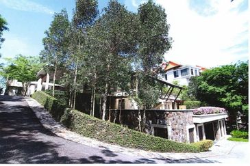 Seksyen 2, Shah Alam