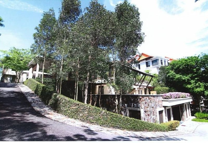 Seksyen 2, Shah Alam