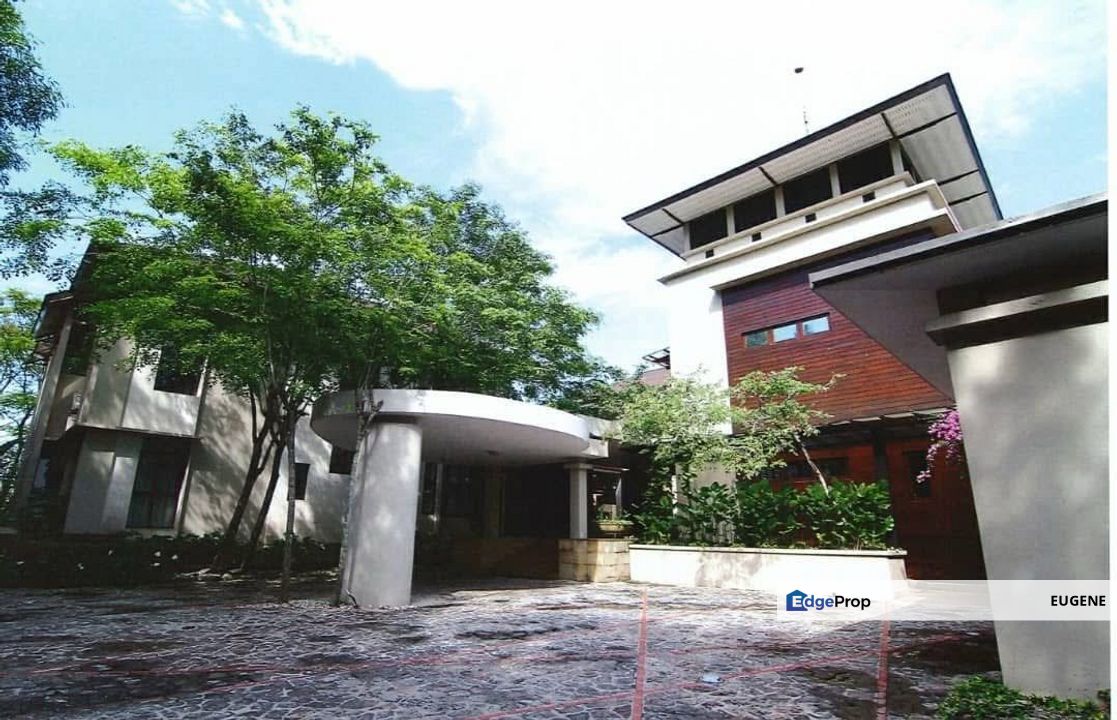 Shah Alam , Selangor, Shah Alam