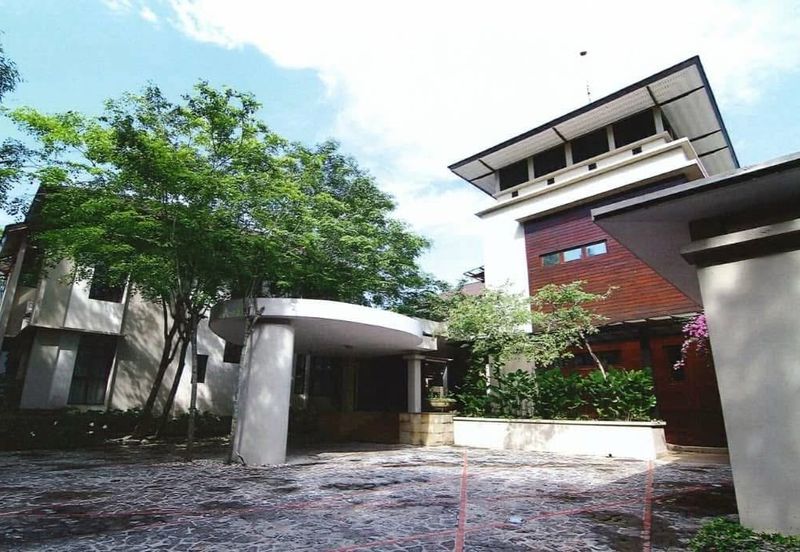 Seksyen 2, Shah Alam