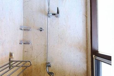 Seksyen 2, Shah Alam